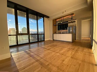 Rented by The KCI Group
