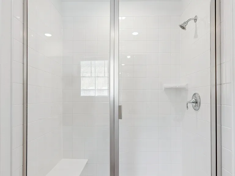 7327 S Yank Ct — Photo 27