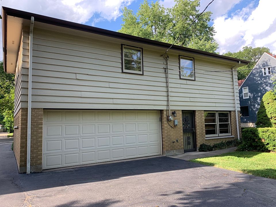2nd image of 187 Lawton Rd