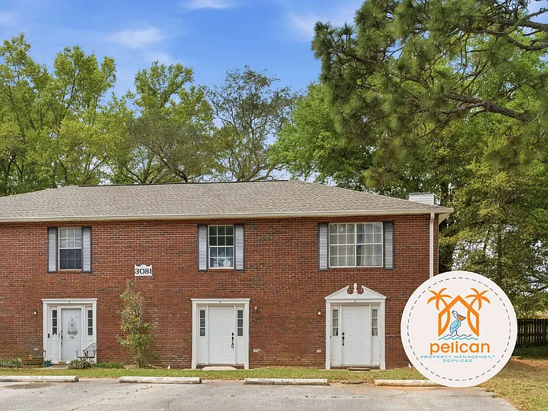 3081 Belle Meade Dr #D — Photo 24