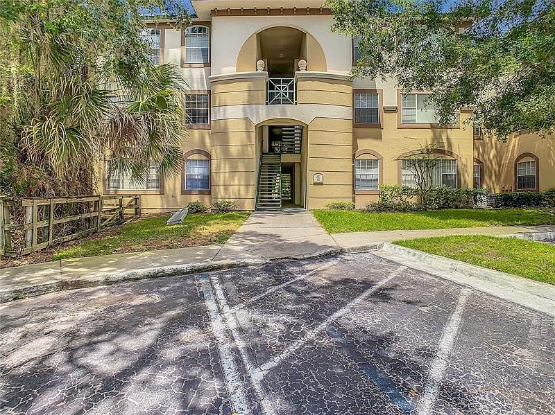 17112 Carrington Park Dr Tampa, FL, 33647 Apartments for Rent Zillow
