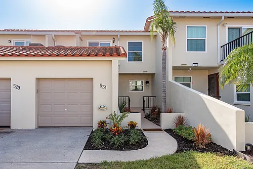 2700 Bayshore Blvd Photo 1