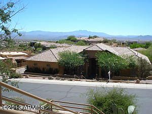 1st image of 13627 N Catclaw Ct