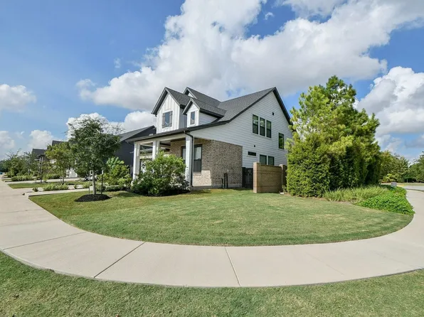15239 Momentous Path, Cypress, TX 77433