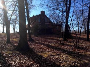 4378 S 160th Rd, Bolivar, MO 65613