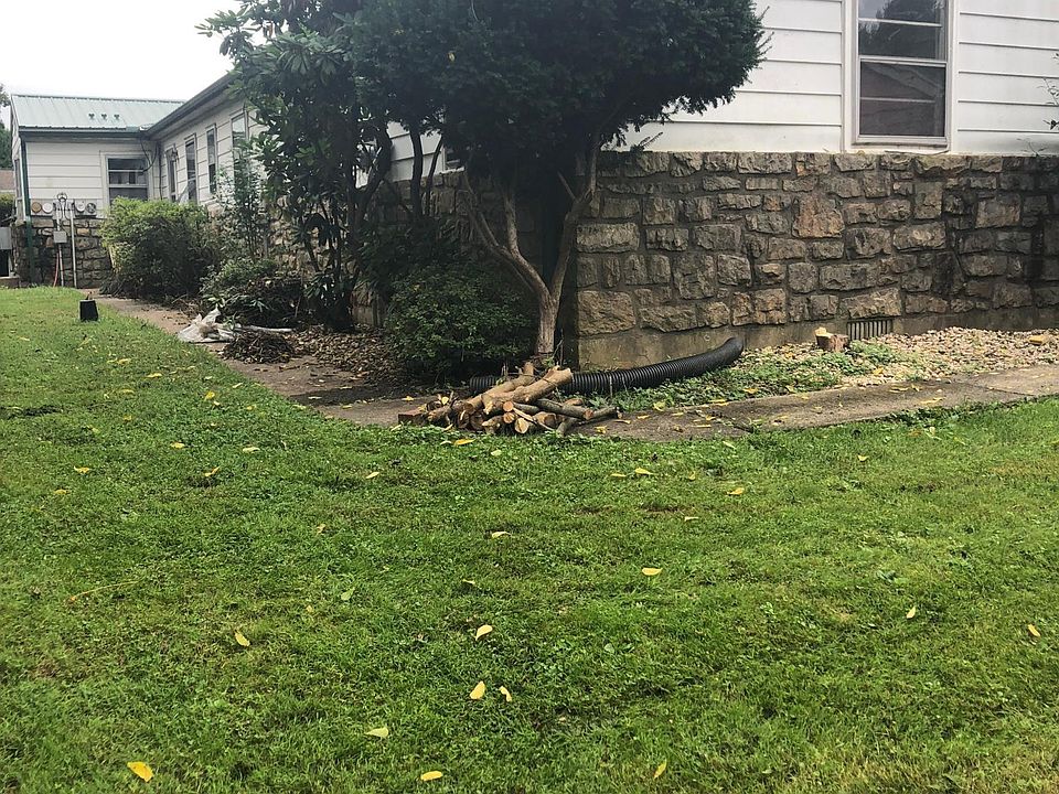 2nd image of 6 Kenalcon Dr