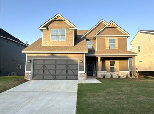 1816 Solamere Ct, Auburn, AL 36832