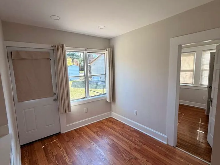 4317 River Rd NW #2 — Photo 24
