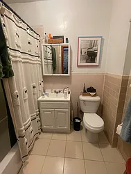 Rented by Lang Realty LLC