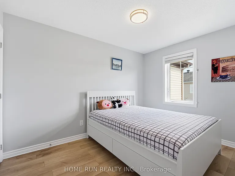 253 Cayman Rd — Photo 29