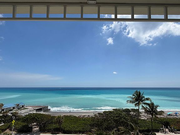 3rd image of 131 Ocean Grande Boulevard #703
