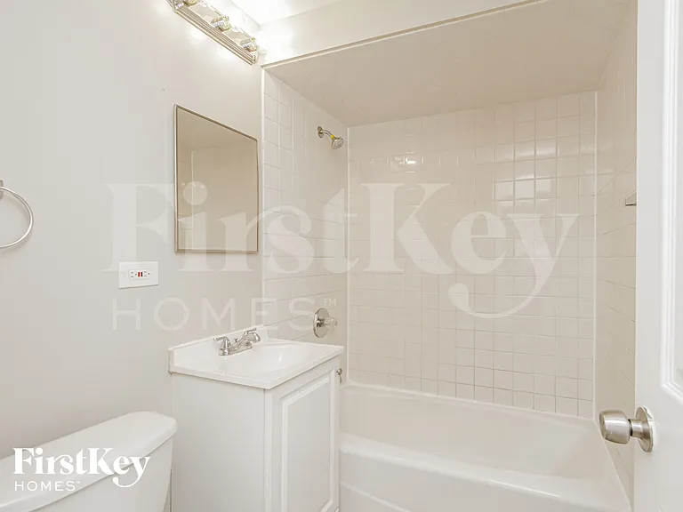 171 Craig Dr W — Photo 16