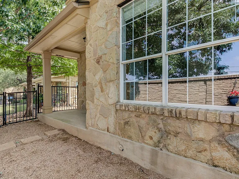 16100 S Great Oaks Dr #3803 — Photo 27