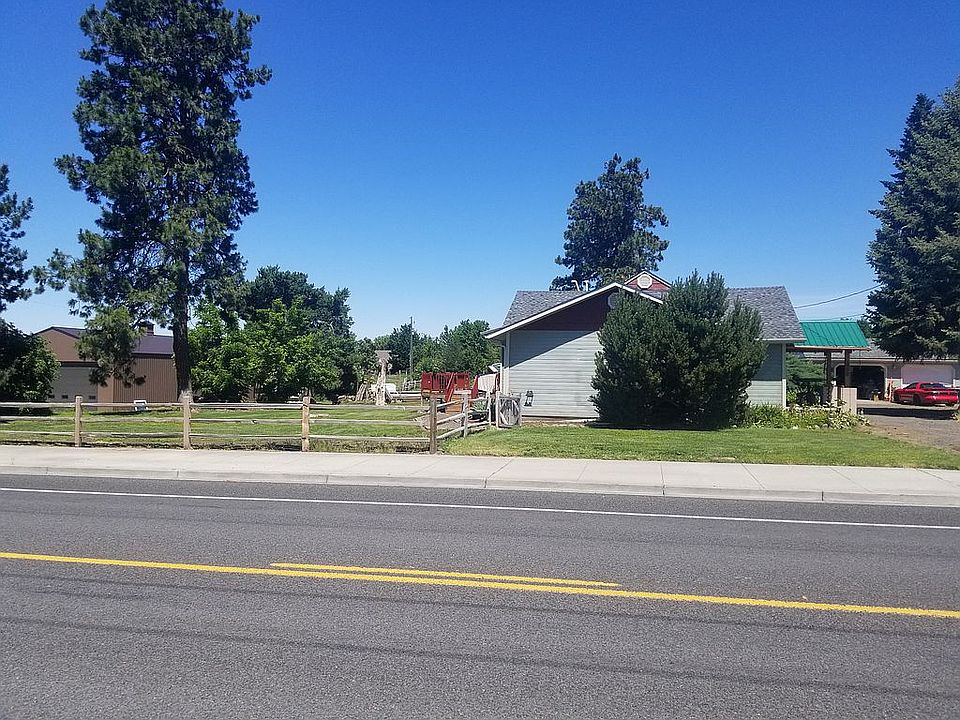 268 Prospect Ave, Walla Walla, WA 99362 Zillow