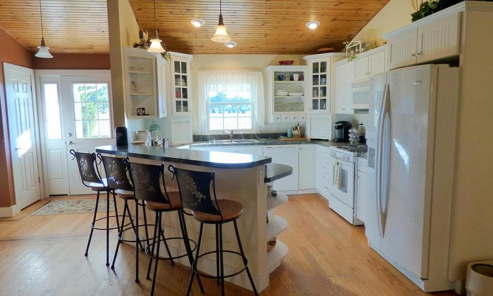 29108 Misty Pines St Dowagiac, MI, 49047 Apartments for Rent Zillow