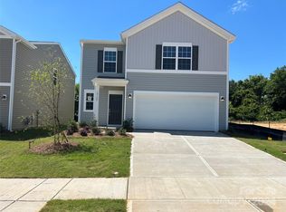 10100 Chatham Run Ln #RCC-46, Charlotte, NC 28262