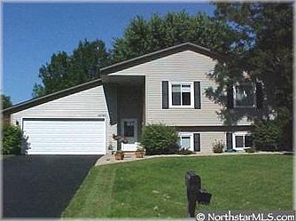 1st image of 15743 Hershey Ct