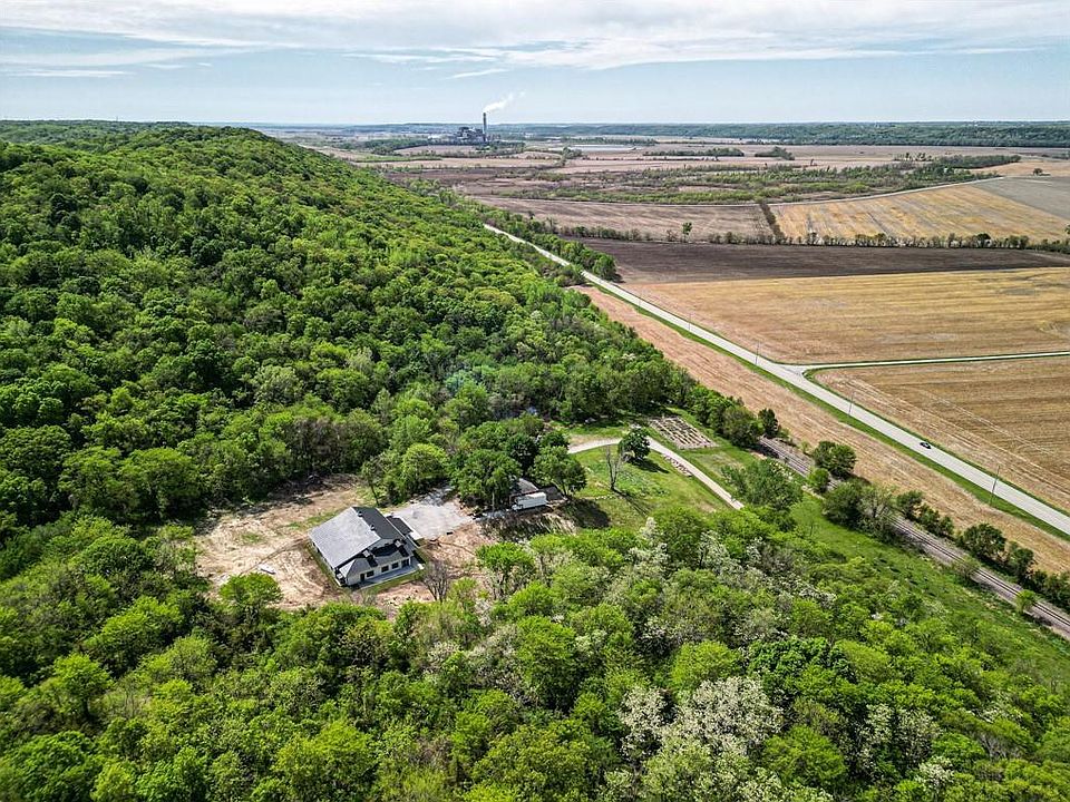 22375 Cogan Rd, Rushville, MO 64484 MLS 2426192 Zillow