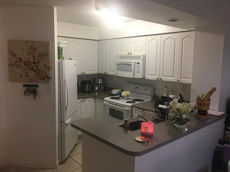 8335 SW 151st Ave — Photo 3