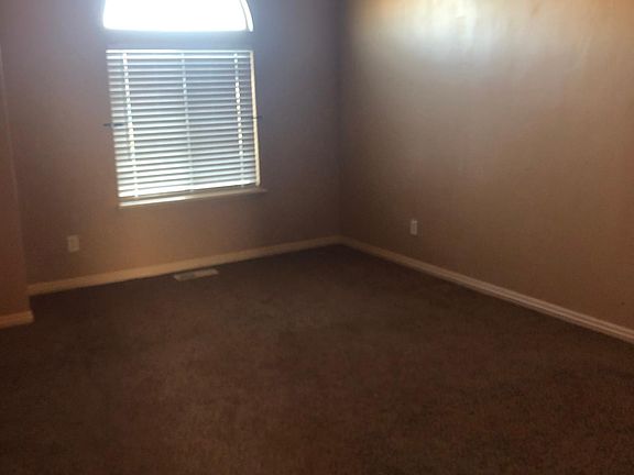 5th image of 3509 S Lake Mountain Dr