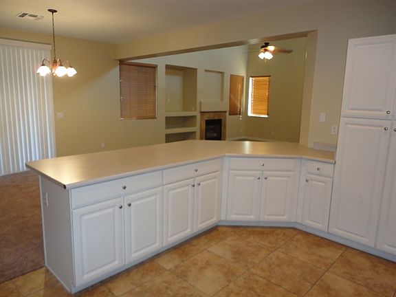 5th image of 5805 W Alice Ave