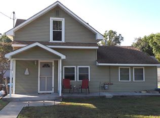 17 Amherst Dr, Pennsville, NJ 08070