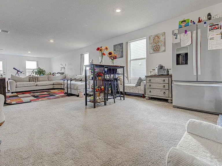 1145 Catfish Ln — Photo 7