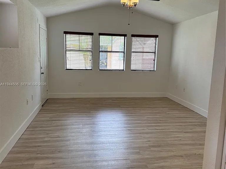 10441 SW 155th Ct #921 — Photo 10