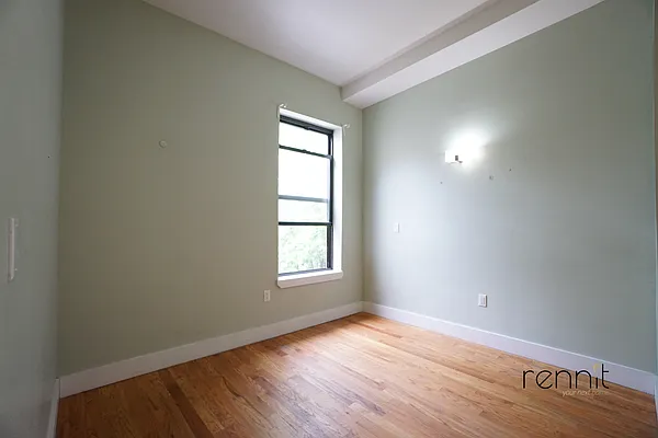 Rented by Rennit Inc. | media 17