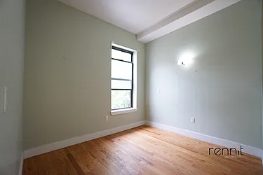 Rented by Rennit Inc.