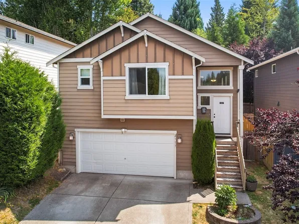 2313 107th Ave SE, Lake Stevens, WA 98258