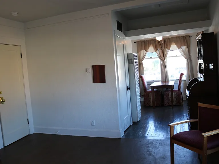 703 A St — Photo 14