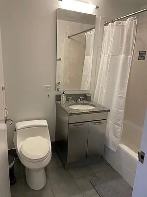 Rented by Compass | media 13