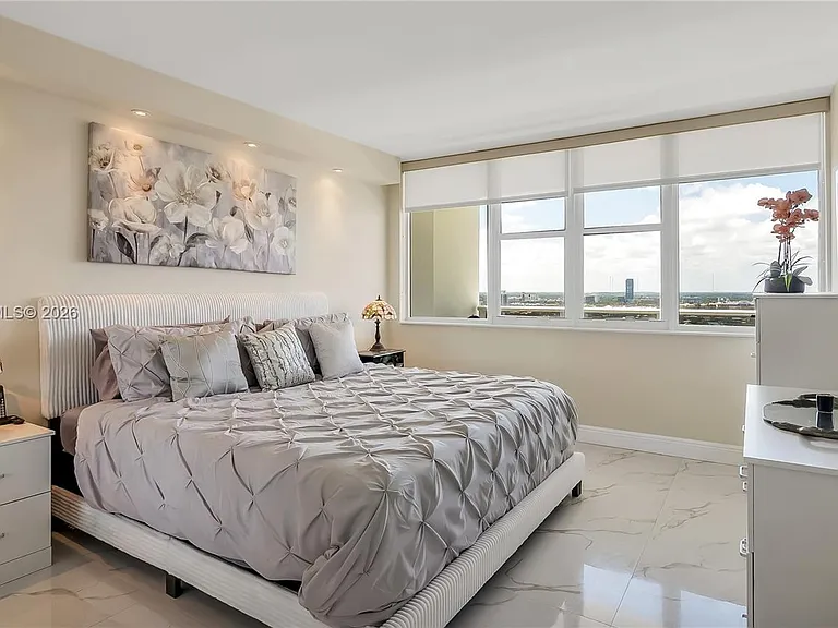 3140 S Ocean Dr #241-2411 — Photo 24