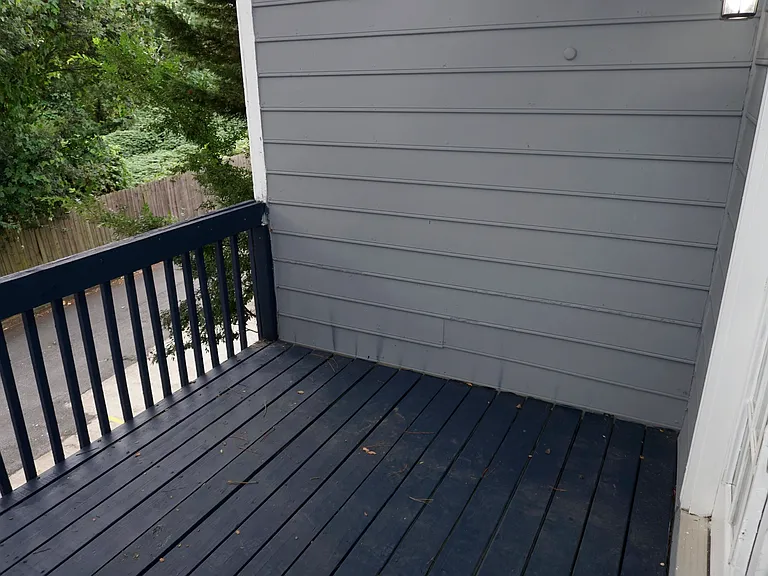 5489 Park Pl S — Photo 35