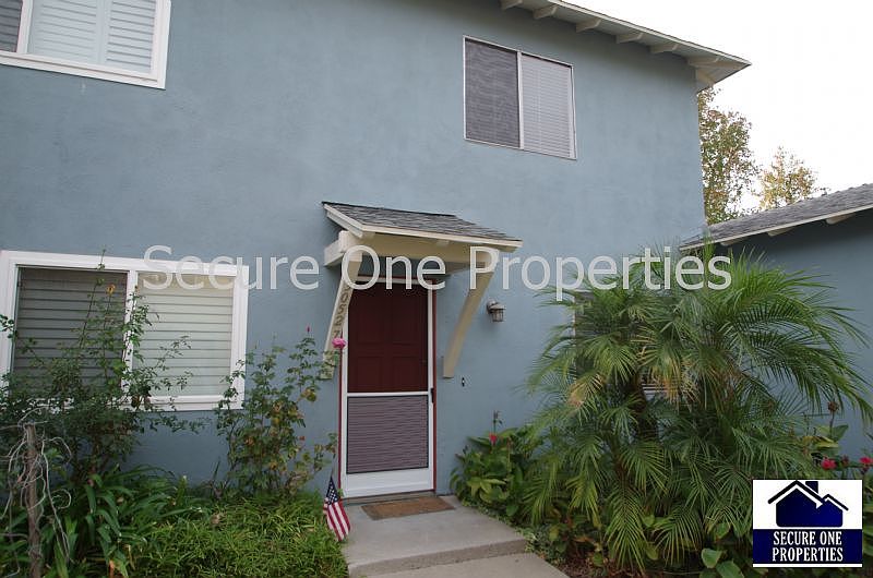 1st image of 30527 Canwood St