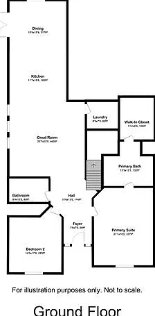 3211 Stonepoint Ave — Photo 30