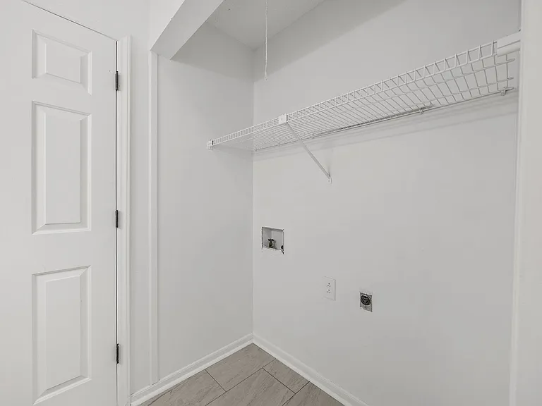 128 McBeth Rd — Photo 19