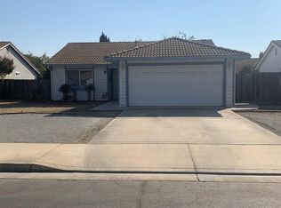 1325 Quail St, Los Banos, CA