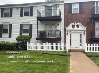 1470 Slade Ave APT 101, Columbus, OH 43235