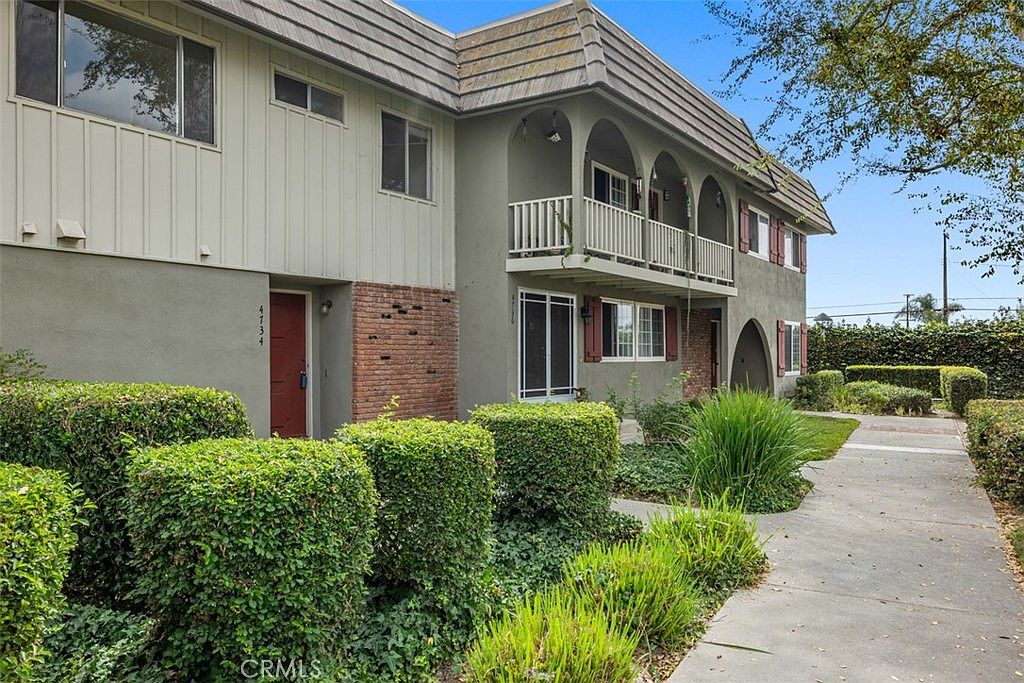 4734 Larwin Ave, Cypress, CA 90630 Zillow