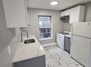 52 W Stratford Pl #6, Irvington, NJ 07111