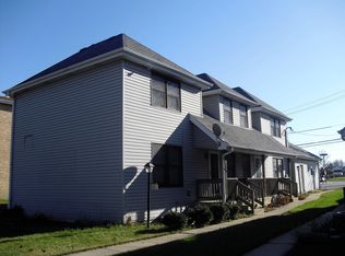 11 W Ann St #A, Lombard, IL 60148