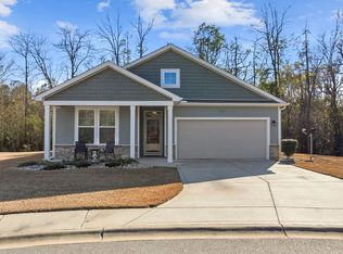 325 Brighton Pl., Conway, SC 29526