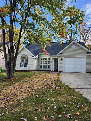 12128 Mabledon Ct Photo 1