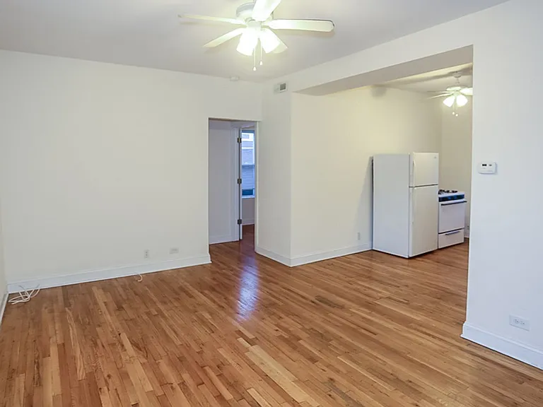 3520 N Broadway #3E — Photo 4