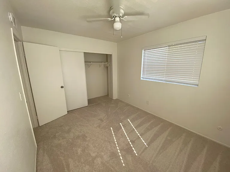 3791 Boundary St — Photo 17