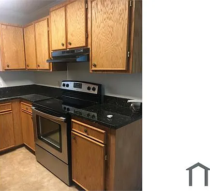 1814 Melisa Ln — Photo 9