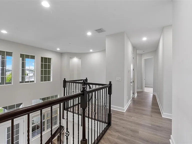 5206 Liberty Ln — Photo 19