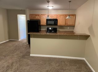 1401 Country Club Rd #1, Fairmont, WV 26554